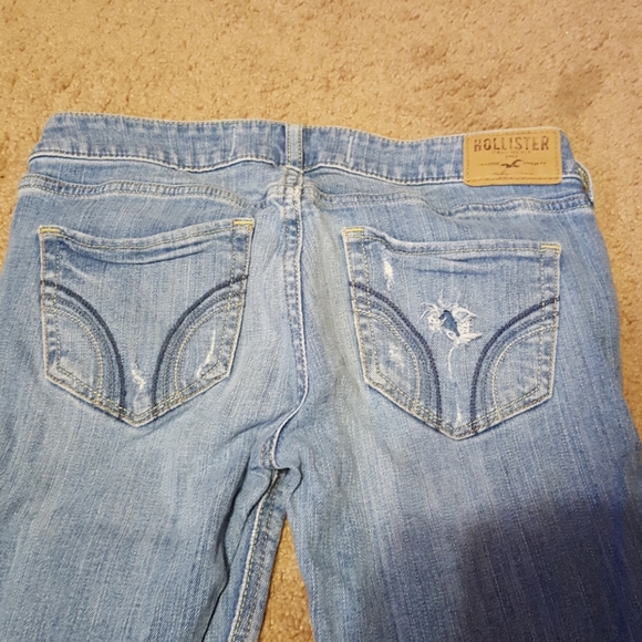 Donated - Picture 4 of 5